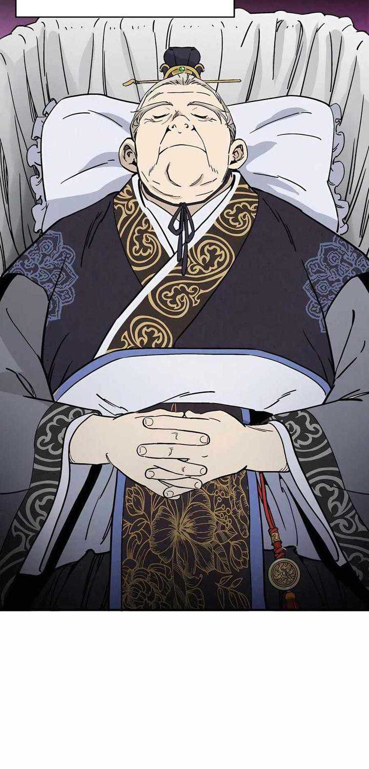 I Reincarnated as a Legendary Surgeon Chapter 132 - halaman 31