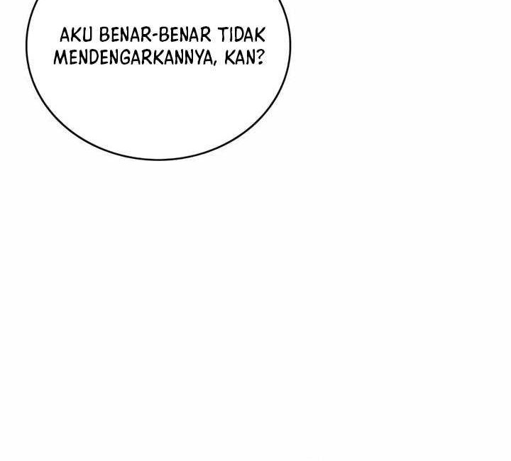I Reincarnated as a Legendary Surgeon Chapter 132 - halaman 35