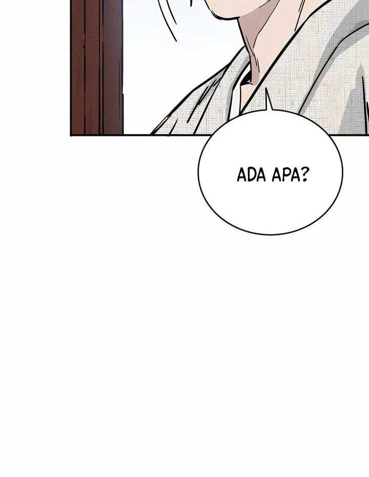 I Reincarnated as a Legendary Surgeon Chapter 132 - halaman 39