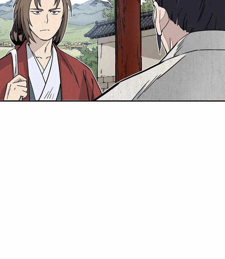 I Reincarnated as a Legendary Surgeon Chapter 132 - halaman 45