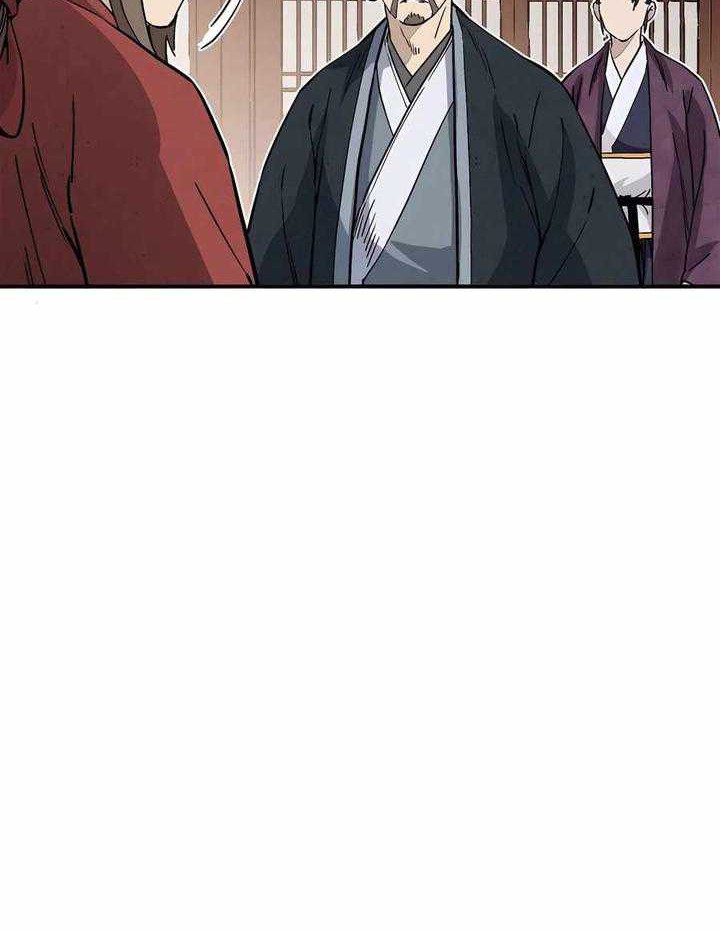 I Reincarnated as a Legendary Surgeon Chapter 132 - halaman 5