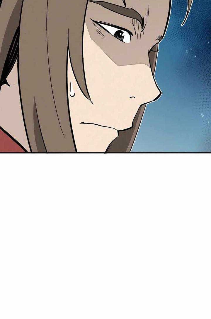 I Reincarnated as a Legendary Surgeon Chapter 132 - halaman 7