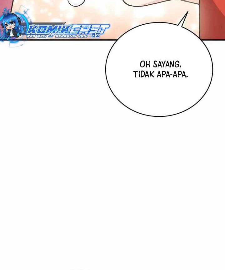 I Reincarnated as a Legendary Surgeon Chapter 133 - halaman 15