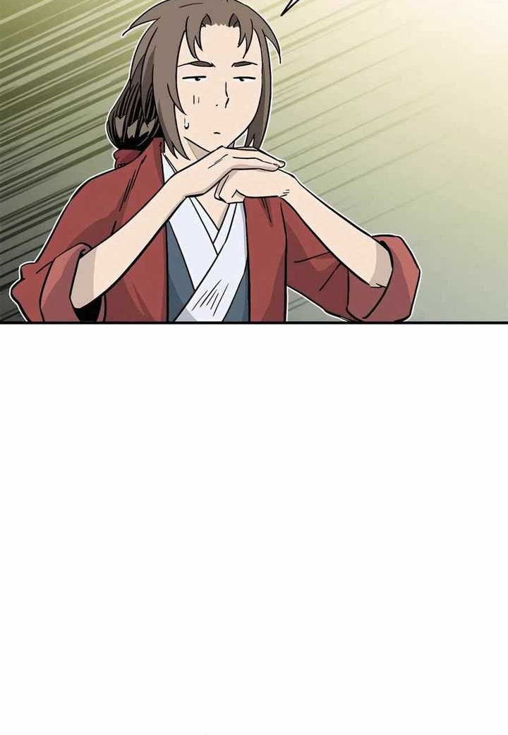 I Reincarnated as a Legendary Surgeon Chapter 133 - halaman 44
