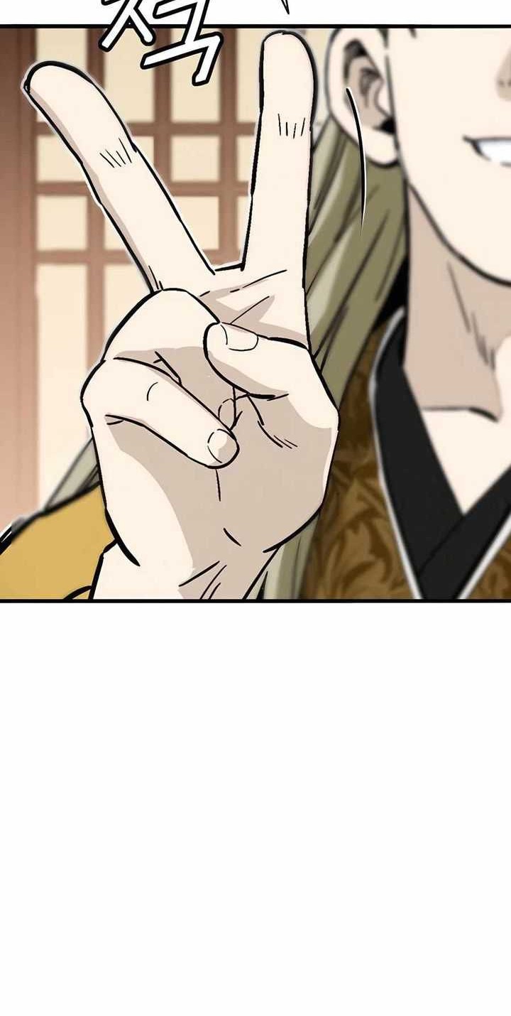I Reincarnated as a Legendary Surgeon Chapter 133 - halaman 56