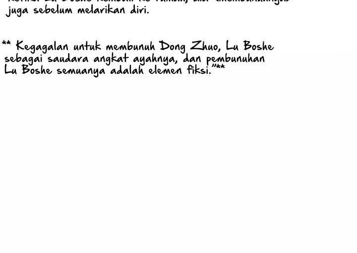 I Reincarnated as a Legendary Surgeon Chapter 134 - halaman 16