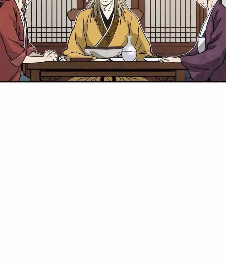 I Reincarnated as a Legendary Surgeon Chapter 134 - halaman 22