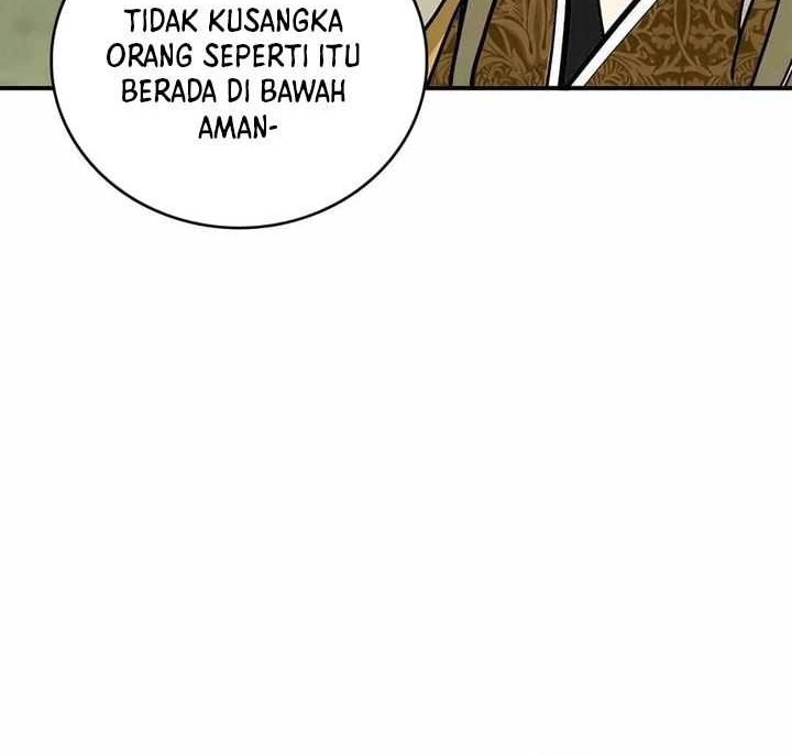 I Reincarnated as a Legendary Surgeon Chapter 134 - halaman 26