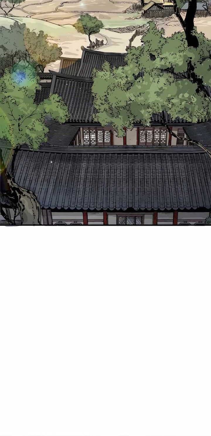 I Reincarnated as a Legendary Surgeon Chapter 134 - halaman 38
