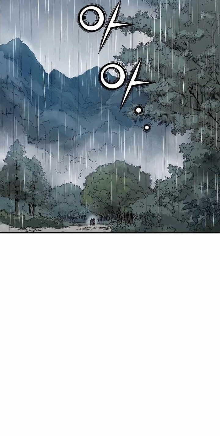 I Reincarnated as a Legendary Surgeon Chapter 135 - halaman 16