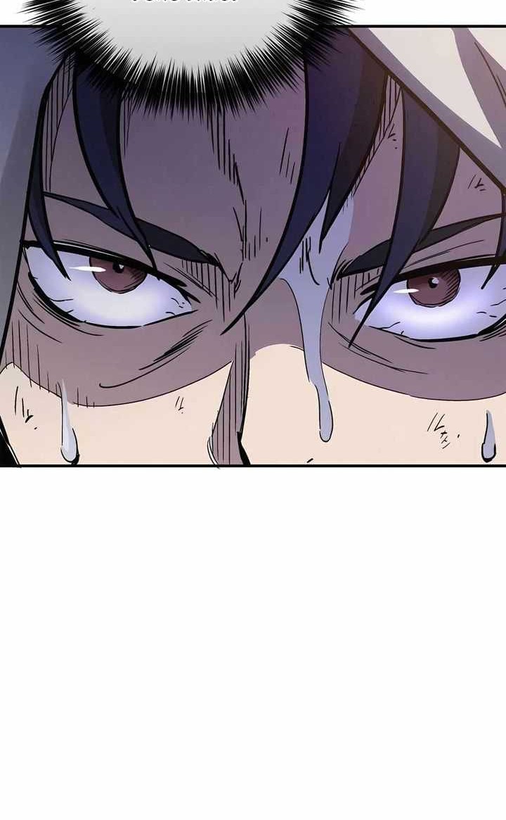 I Reincarnated as a Legendary Surgeon Chapter 135 - halaman 22