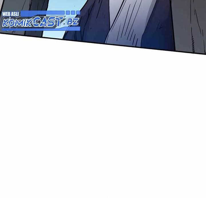 I Reincarnated as a Legendary Surgeon Chapter 135 - halaman 30