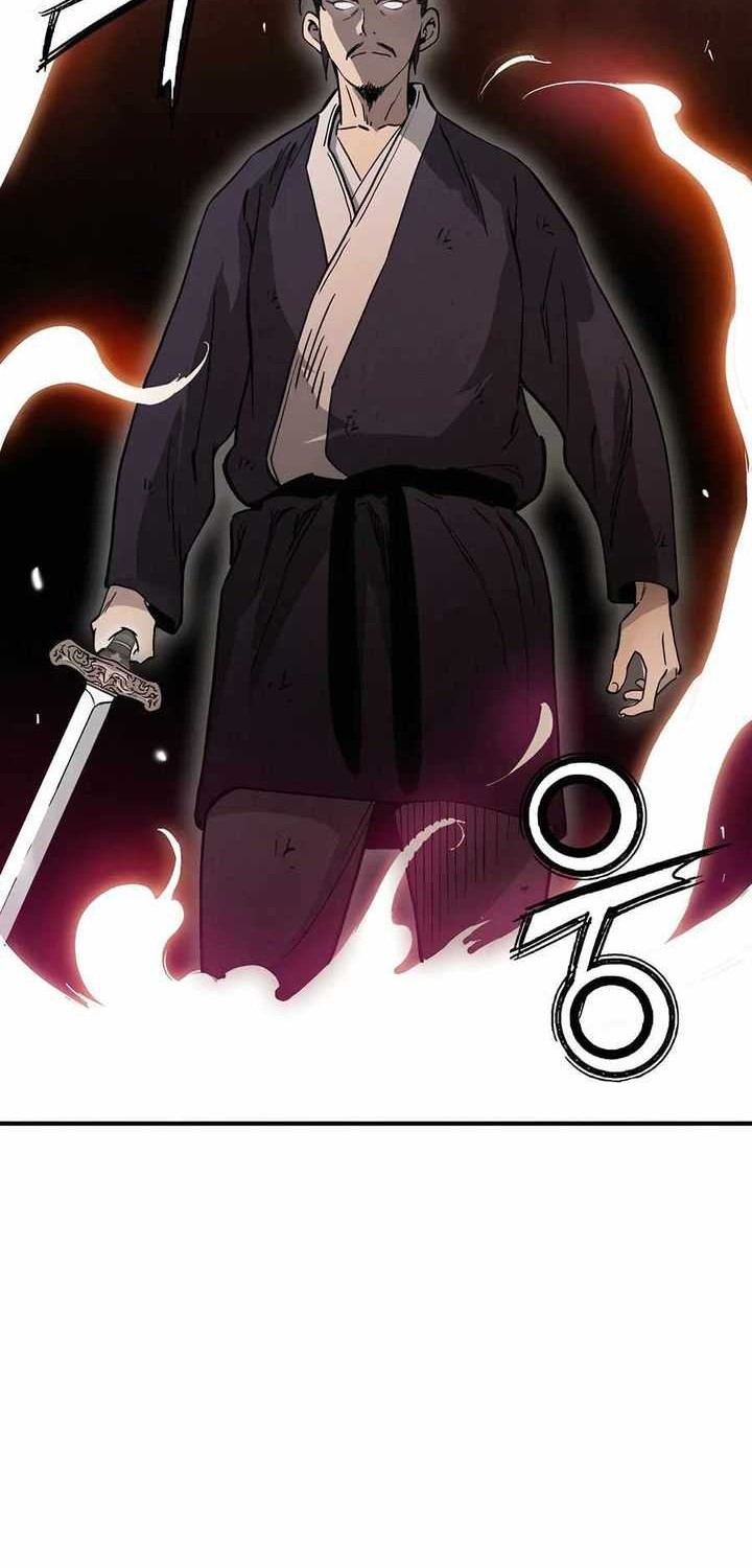I Reincarnated as a Legendary Surgeon Chapter 135 - halaman 32