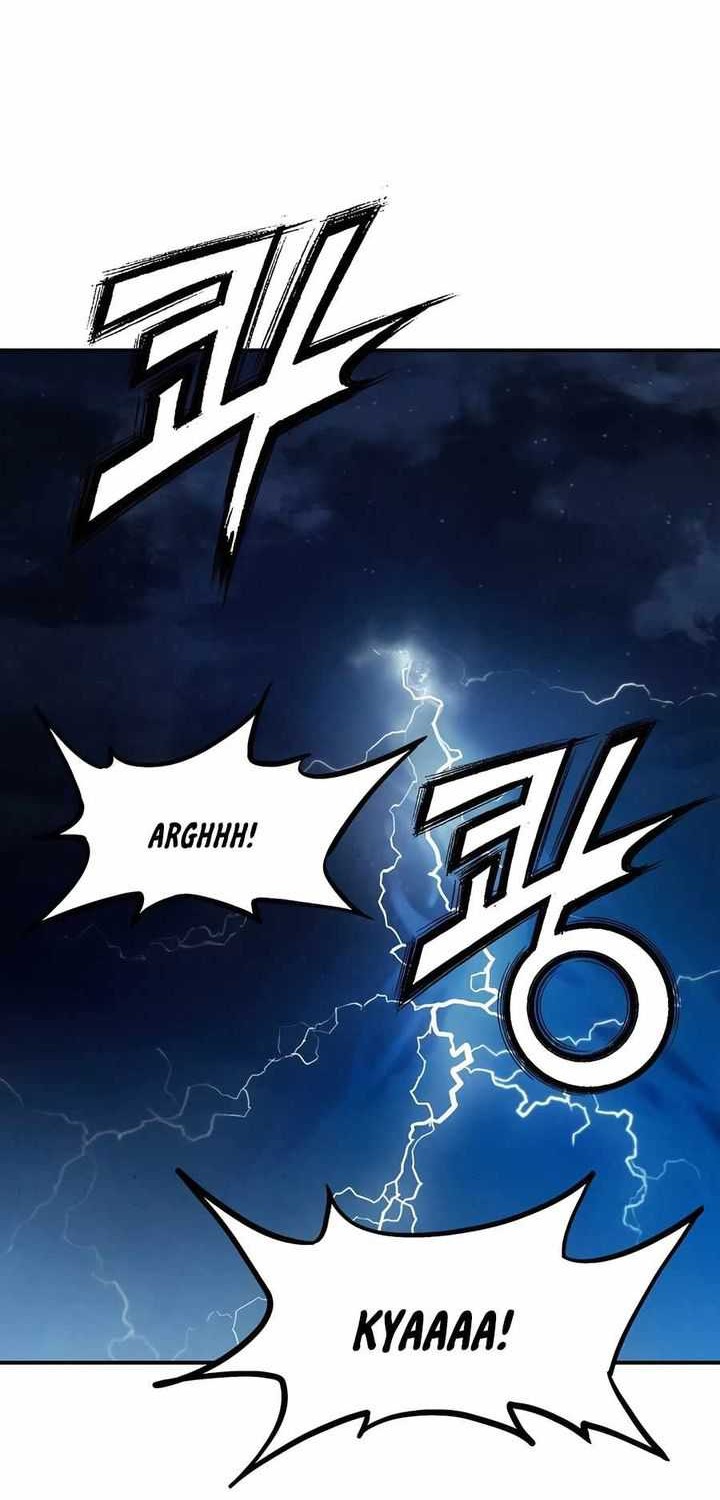 I Reincarnated as a Legendary Surgeon Chapter 135 - halaman 38