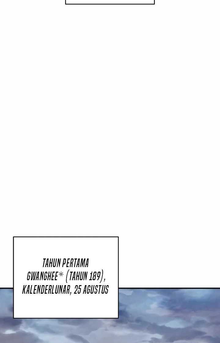 I Reincarnated as a Legendary Surgeon Chapter 135 - halaman 4