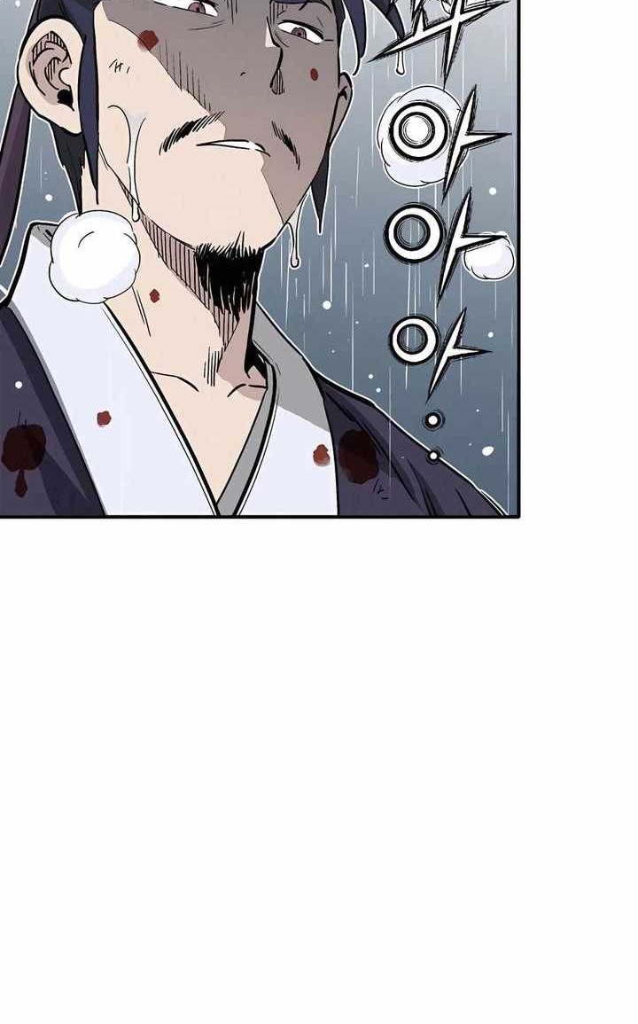 I Reincarnated as a Legendary Surgeon Chapter 135 - halaman 40