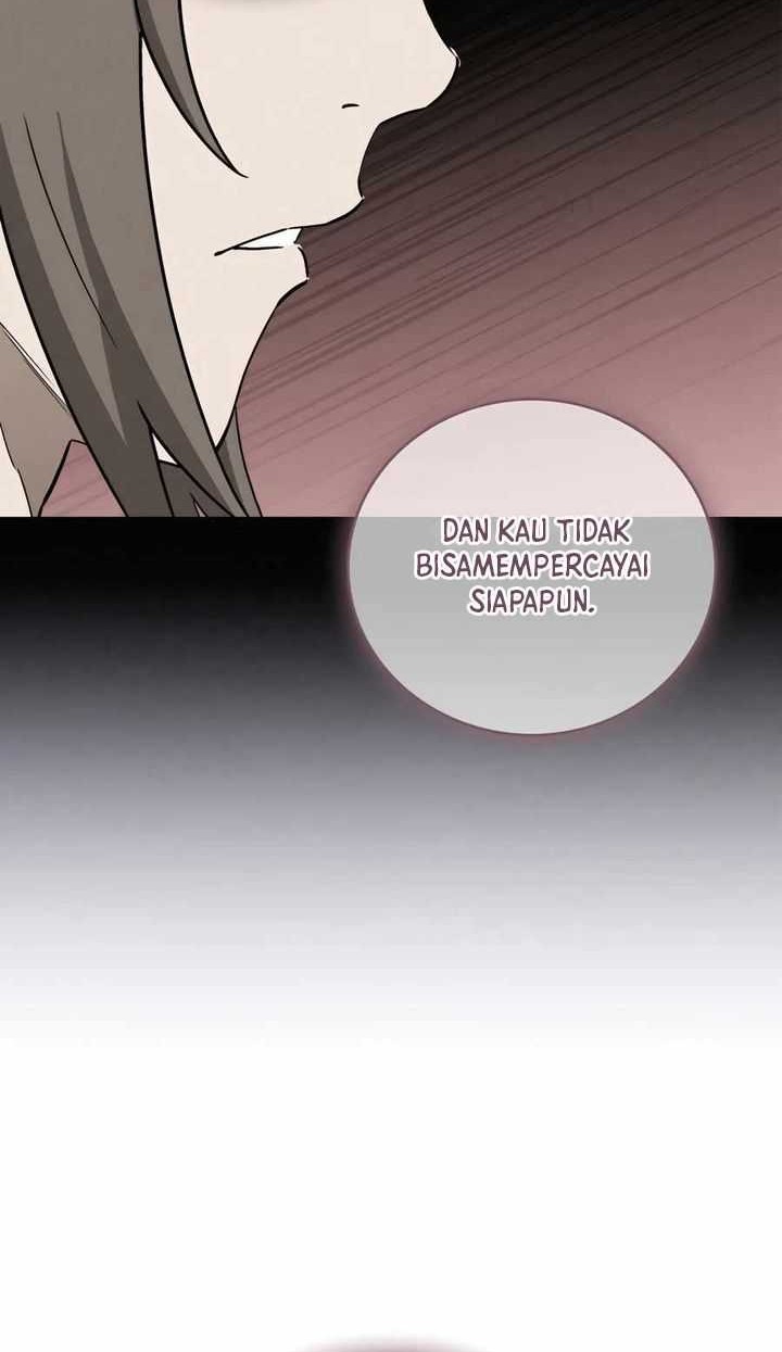 I Reincarnated as a Legendary Surgeon Chapter 135 - halaman 44