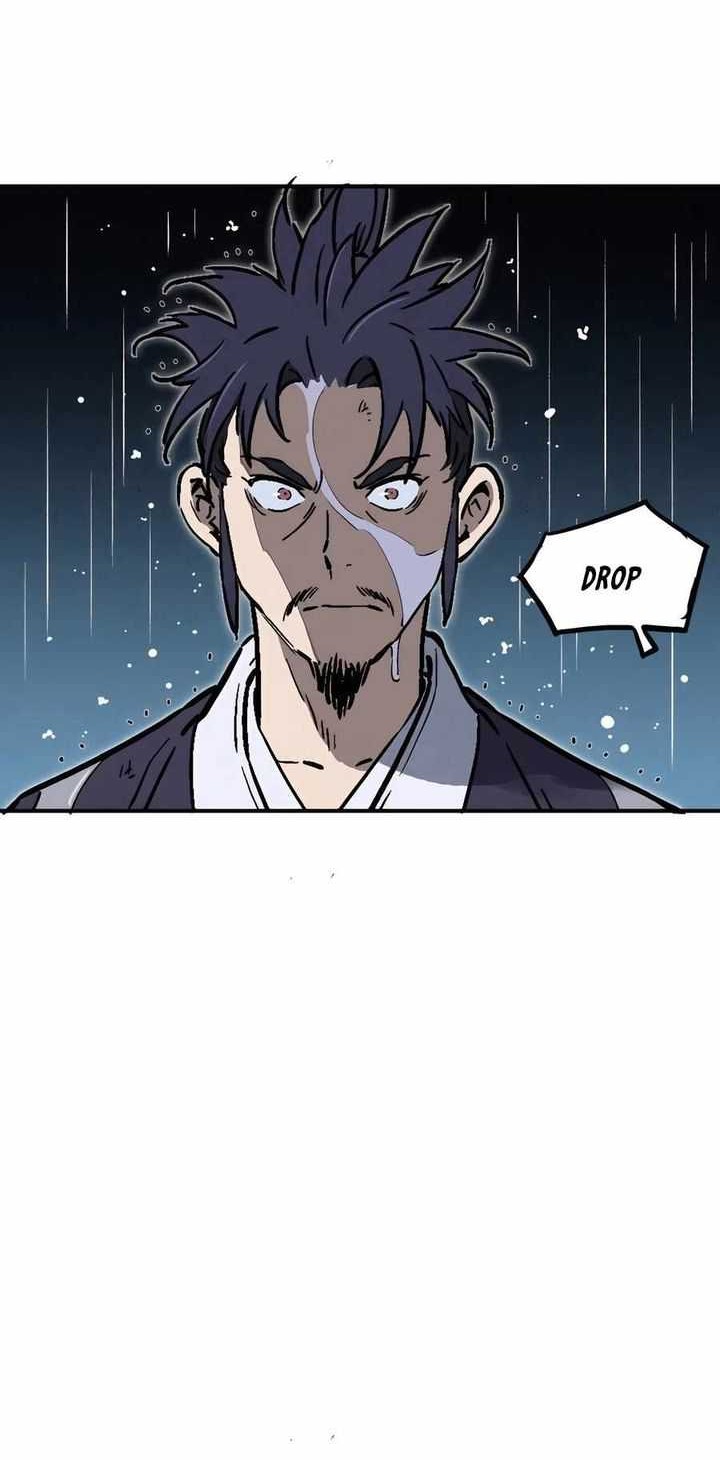 I Reincarnated as a Legendary Surgeon Chapter 135 - halaman 46