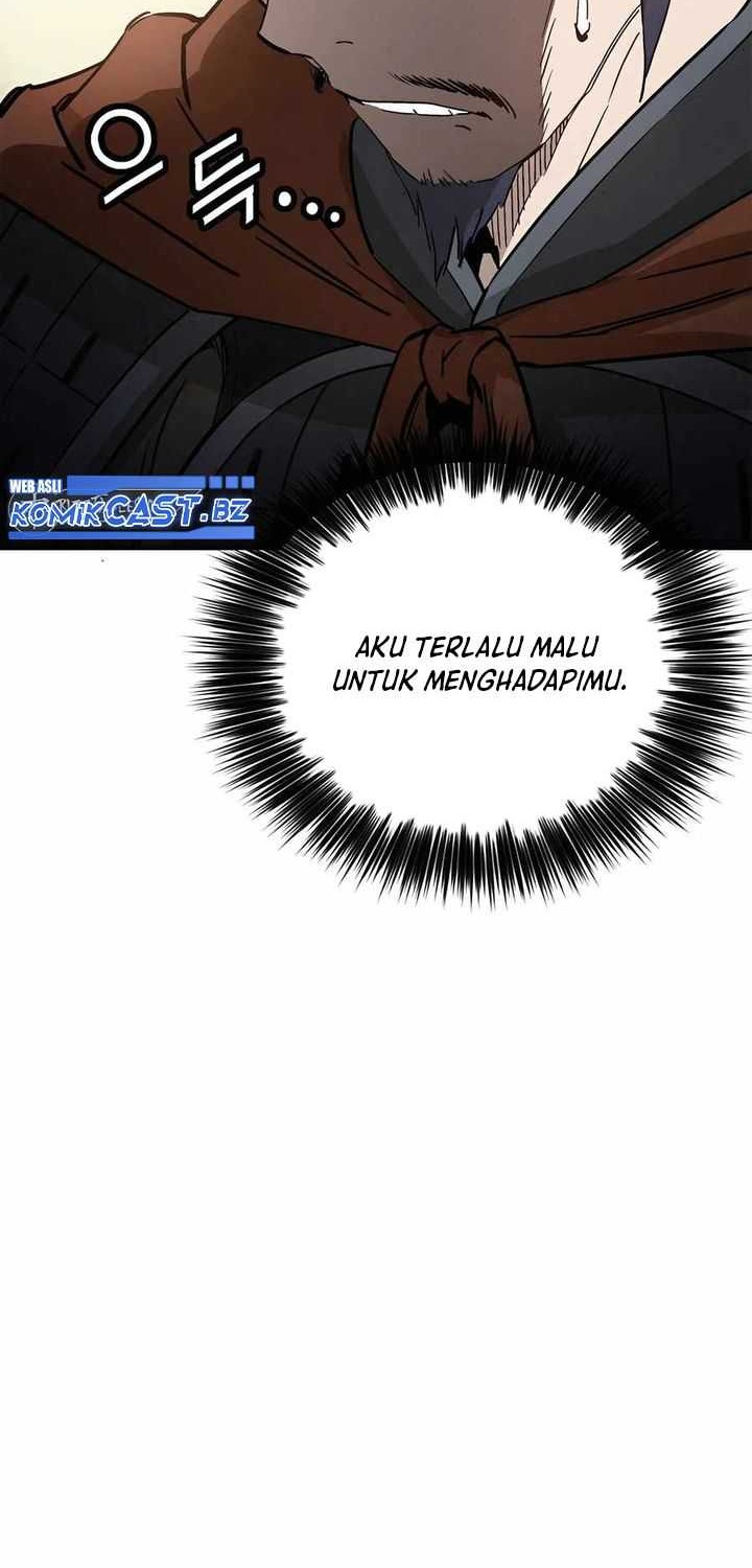 I Reincarnated as a Legendary Surgeon Chapter 136 - halaman 29
