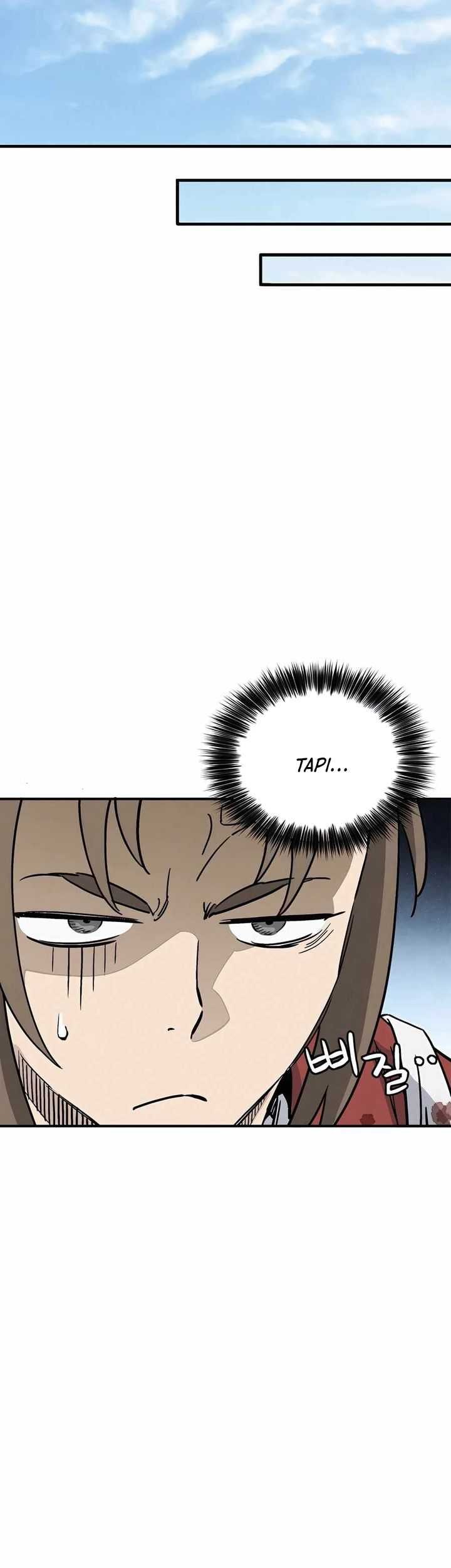 I Reincarnated as a Legendary Surgeon Chapter 136 - halaman 34