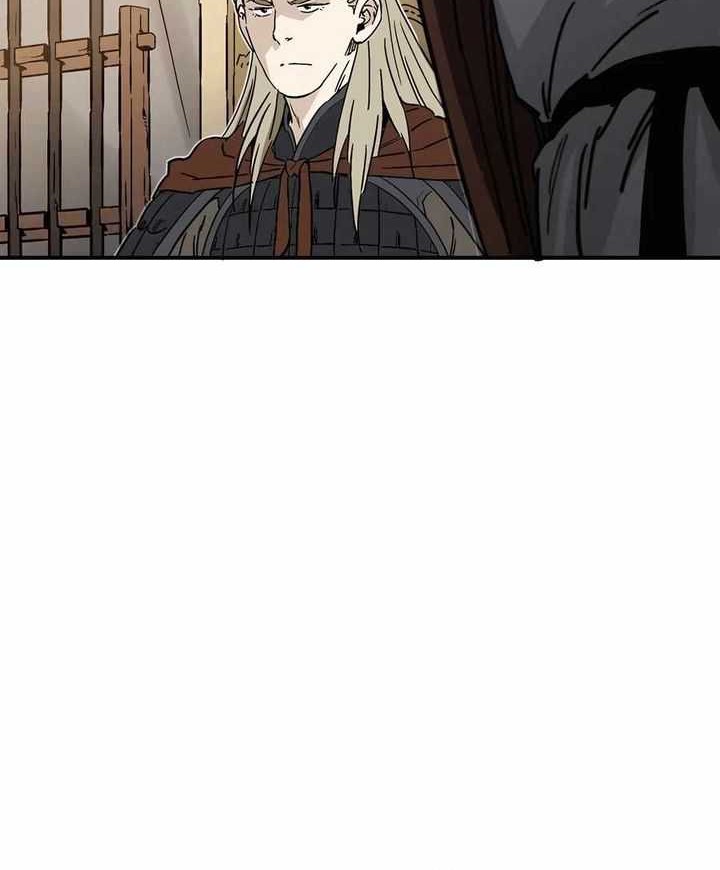 I Reincarnated as a Legendary Surgeon Chapter 136 - halaman 41