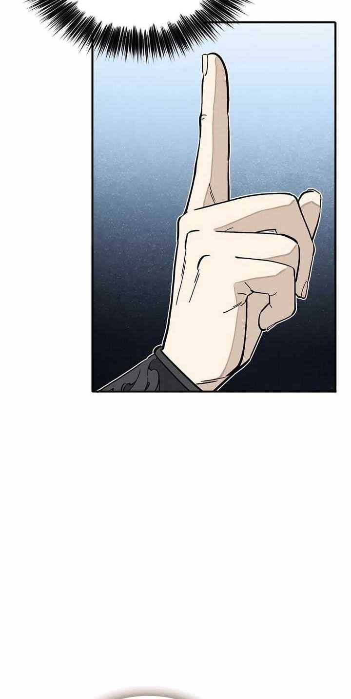 I Reincarnated as a Legendary Surgeon Chapter 136 - halaman 47