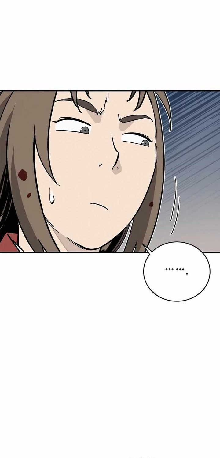 I Reincarnated as a Legendary Surgeon Chapter 136 - halaman 9