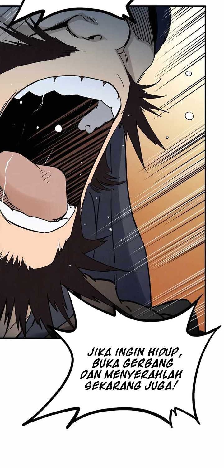 I Reincarnated as a Legendary Surgeon Chapter 137 - halaman 13