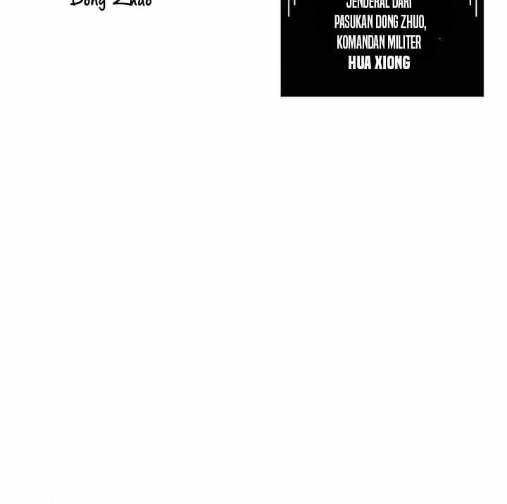 I Reincarnated as a Legendary Surgeon Chapter 137 - halaman 15
