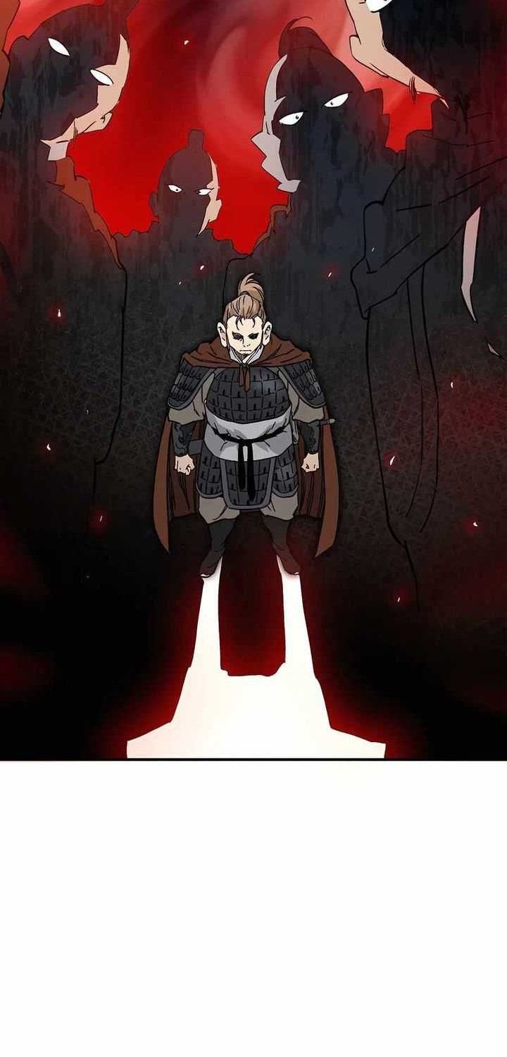 I Reincarnated as a Legendary Surgeon Chapter 137 - halaman 25