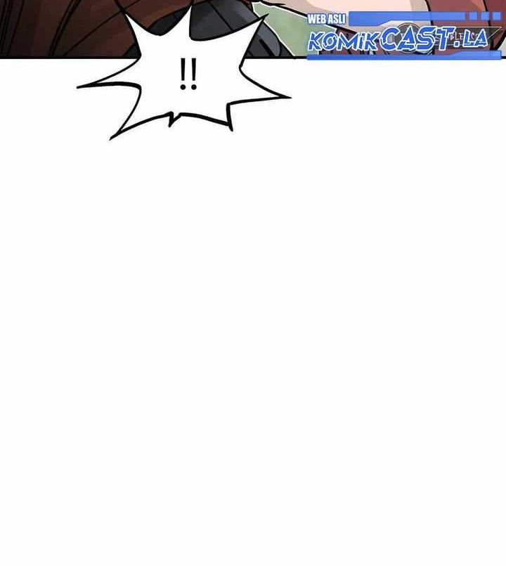 I Reincarnated as a Legendary Surgeon Chapter 137 - halaman 27