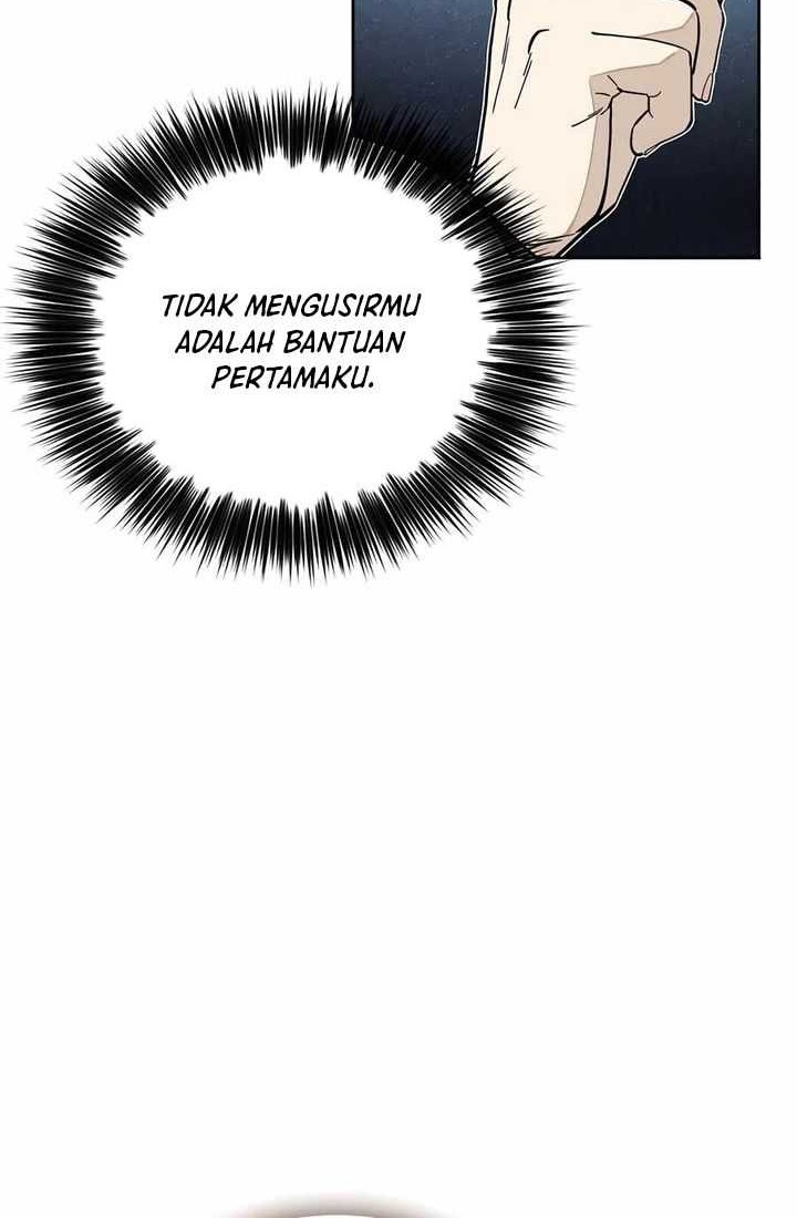 I Reincarnated as a Legendary Surgeon Chapter 137 - halaman 3