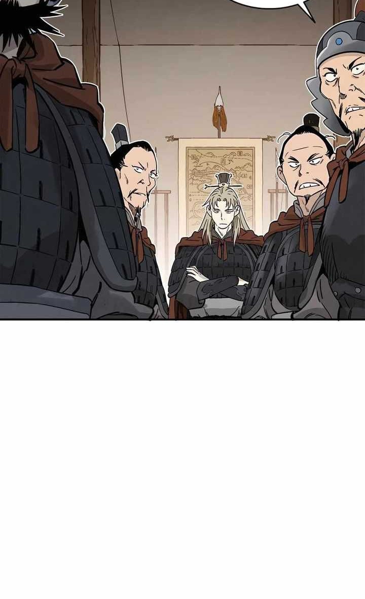 I Reincarnated as a Legendary Surgeon Chapter 137 - halaman 31