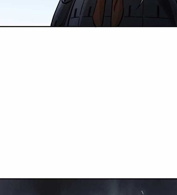 I Reincarnated as a Legendary Surgeon Chapter 137 - halaman 41