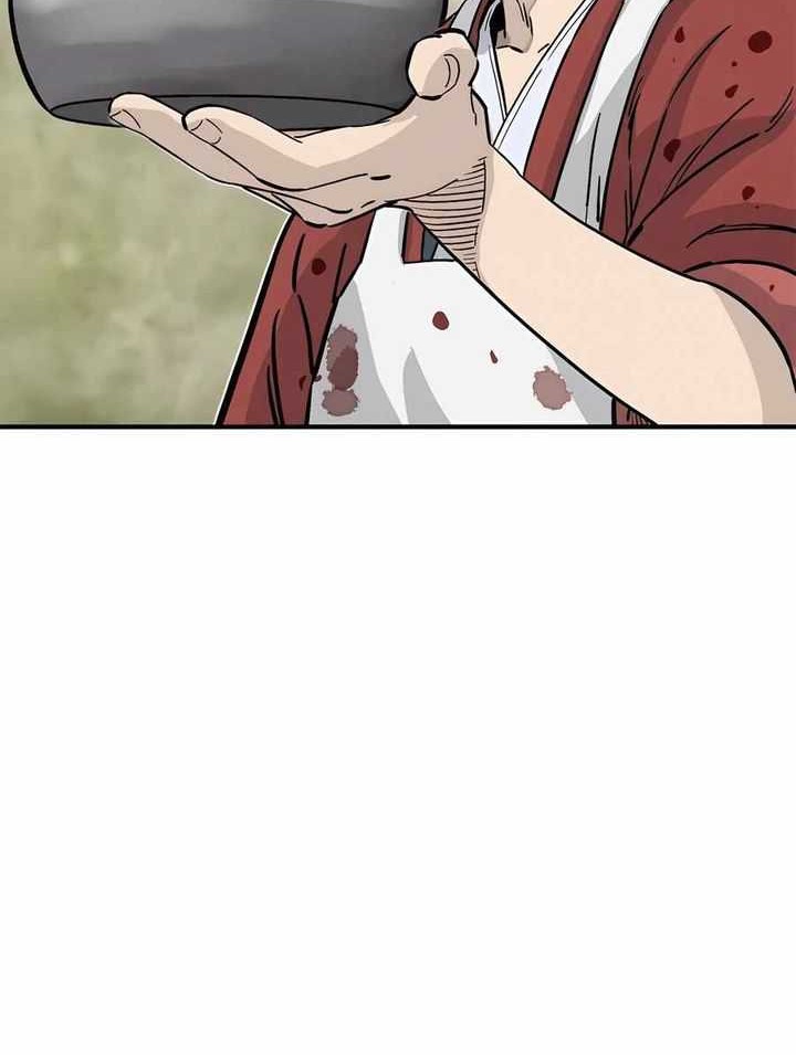 I Reincarnated as a Legendary Surgeon Chapter 137 - halaman 47