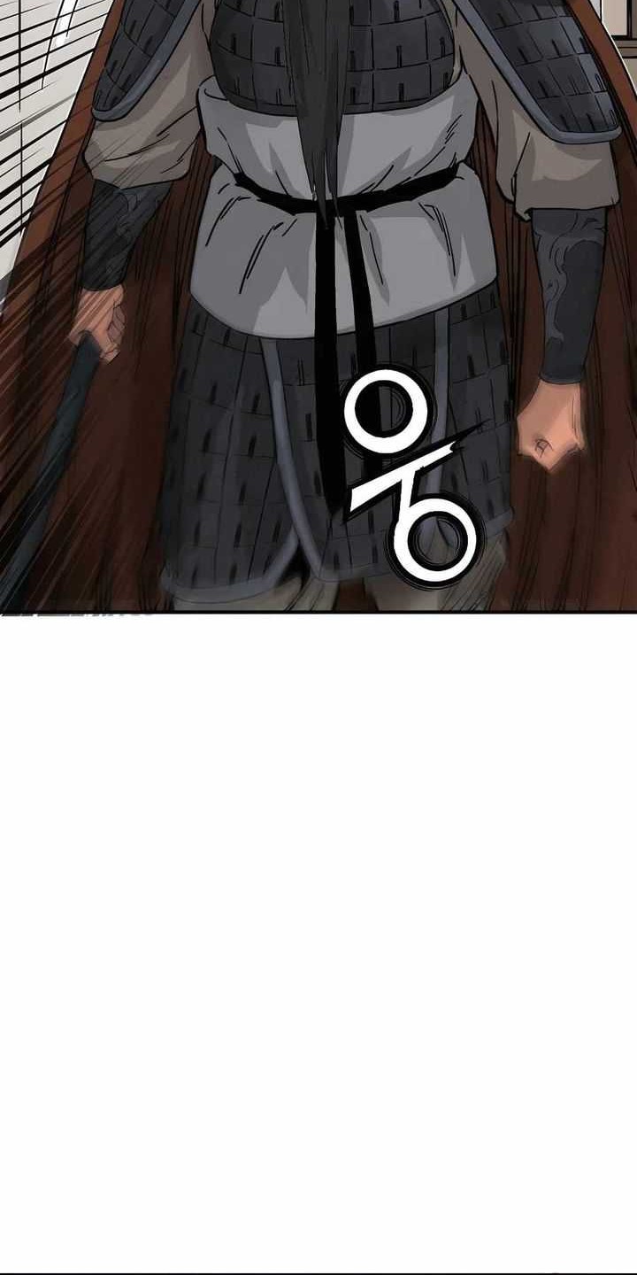 I Reincarnated as a Legendary Surgeon Chapter 137 - halaman 49