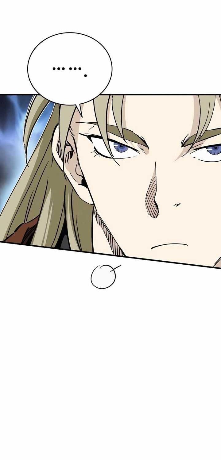 I Reincarnated as a Legendary Surgeon Chapter 137 - halaman 7