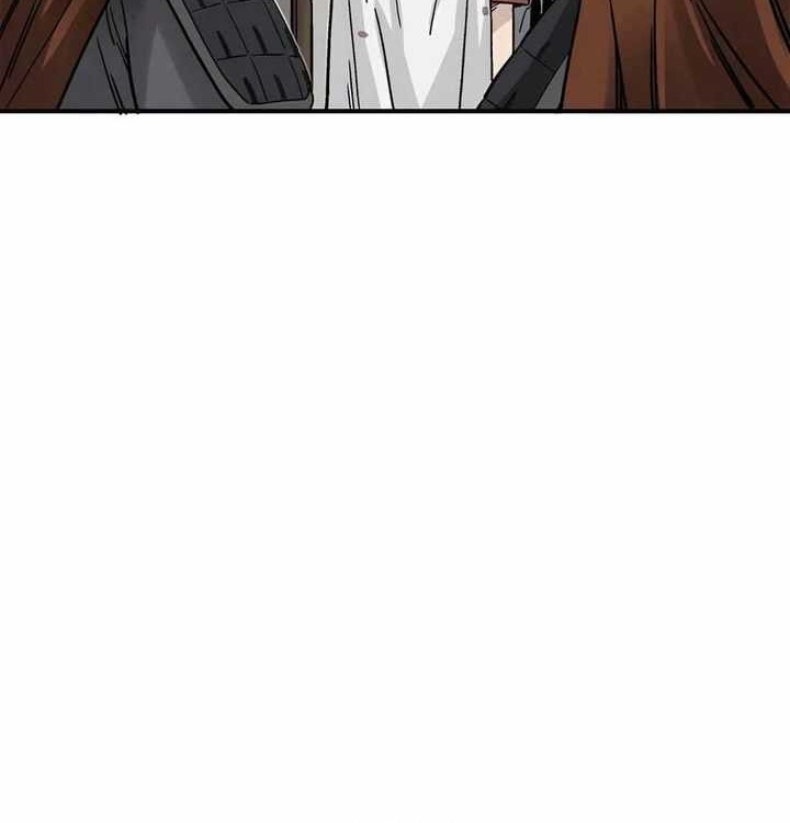 I Reincarnated as a Legendary Surgeon Chapter 137 - halaman 9