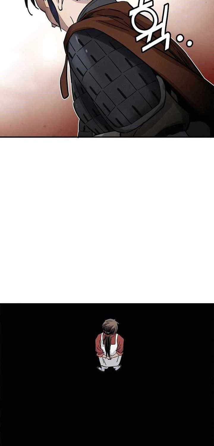 I Reincarnated as a Legendary Surgeon Chapter 138 - halaman 13