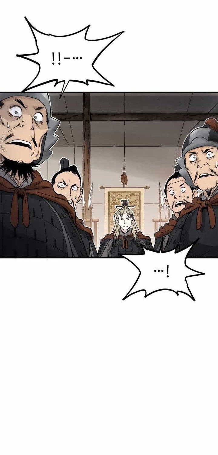 I Reincarnated as a Legendary Surgeon Chapter 138 - halaman 3