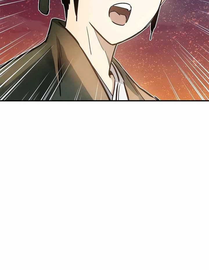 I Reincarnated as a Legendary Surgeon Chapter 138 - halaman 31