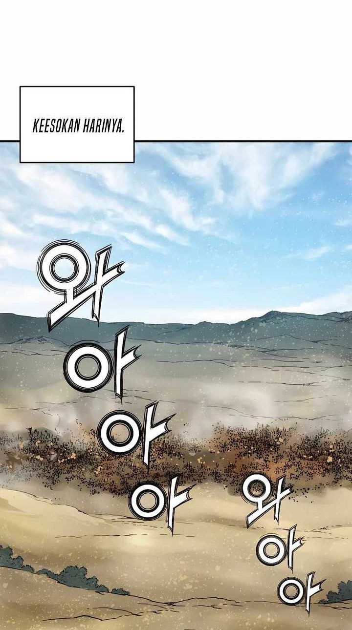 I Reincarnated as a Legendary Surgeon Chapter 138 - halaman 35