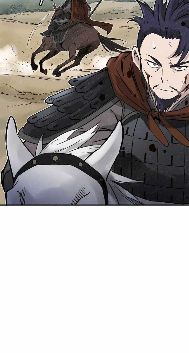 I Reincarnated as a Legendary Surgeon Chapter 138 - halaman 39