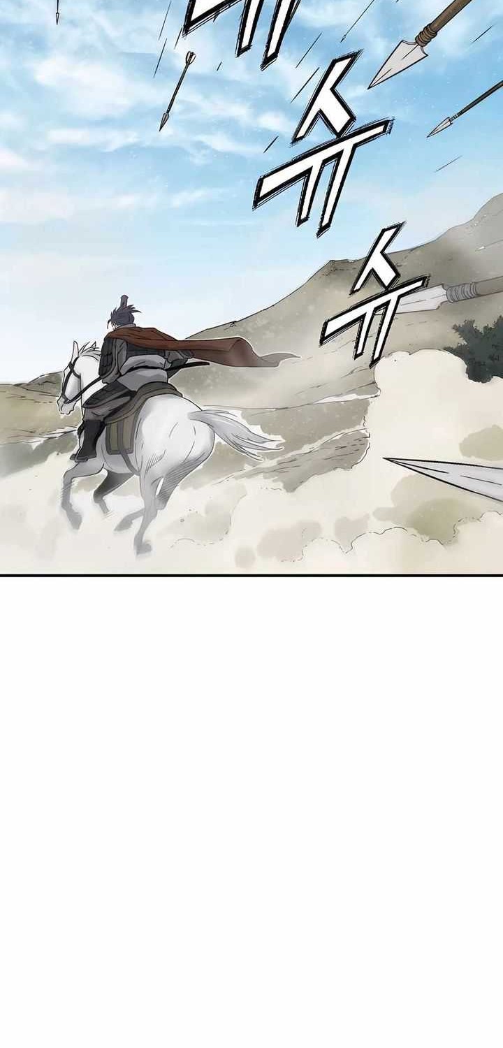 I Reincarnated as a Legendary Surgeon Chapter 138 - halaman 41