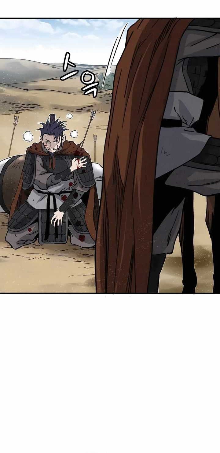 I Reincarnated as a Legendary Surgeon Chapter 138 - halaman 47
