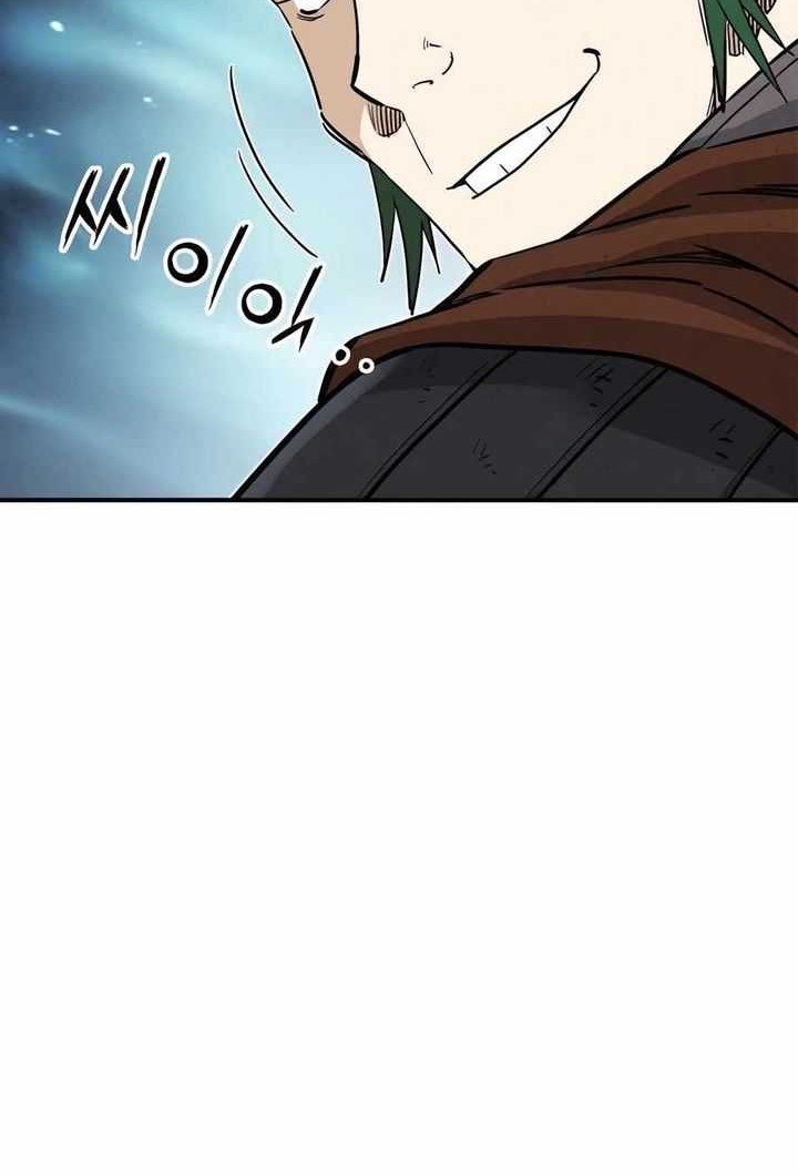 I Reincarnated as a Legendary Surgeon Chapter 139 - halaman 10