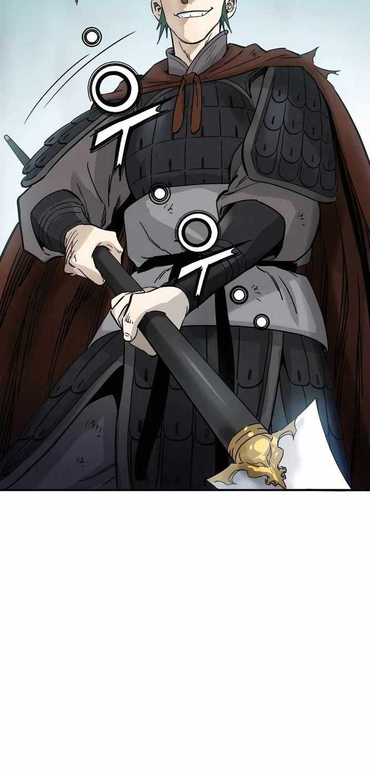 I Reincarnated as a Legendary Surgeon Chapter 139 - halaman 12