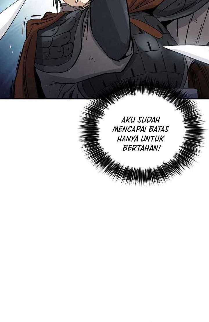 I Reincarnated as a Legendary Surgeon Chapter 139 - halaman 16
