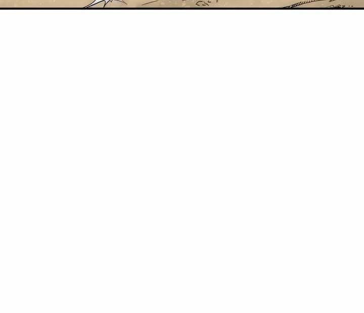 I Reincarnated as a Legendary Surgeon Chapter 139 - halaman 18