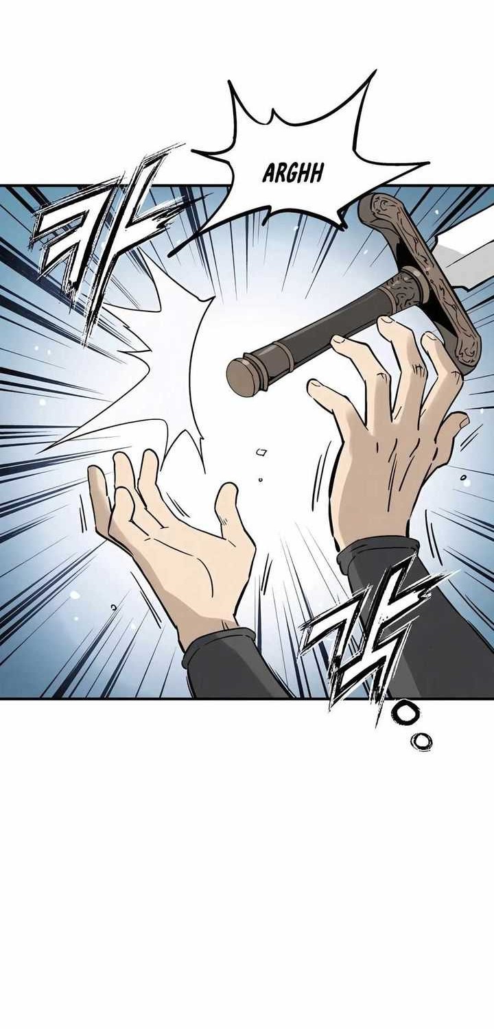 I Reincarnated as a Legendary Surgeon Chapter 139 - halaman 20